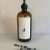 16oz