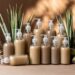 the benefits of switching to organic handmade soap what commercial soaps are hiding