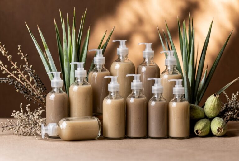 the benefits of switching to organic handmade soap what commercial soaps are hiding