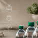 Launching the Plastic Collective Foundation: Supporting the Heroes Behind Plastic Recovery