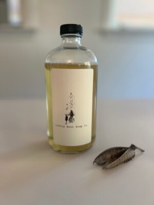 all purpose cleaner