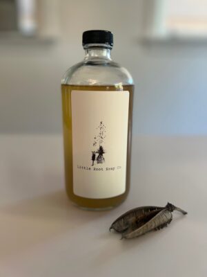 new image dish soap