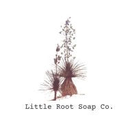 Logo for Labels_Color