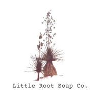 logo png